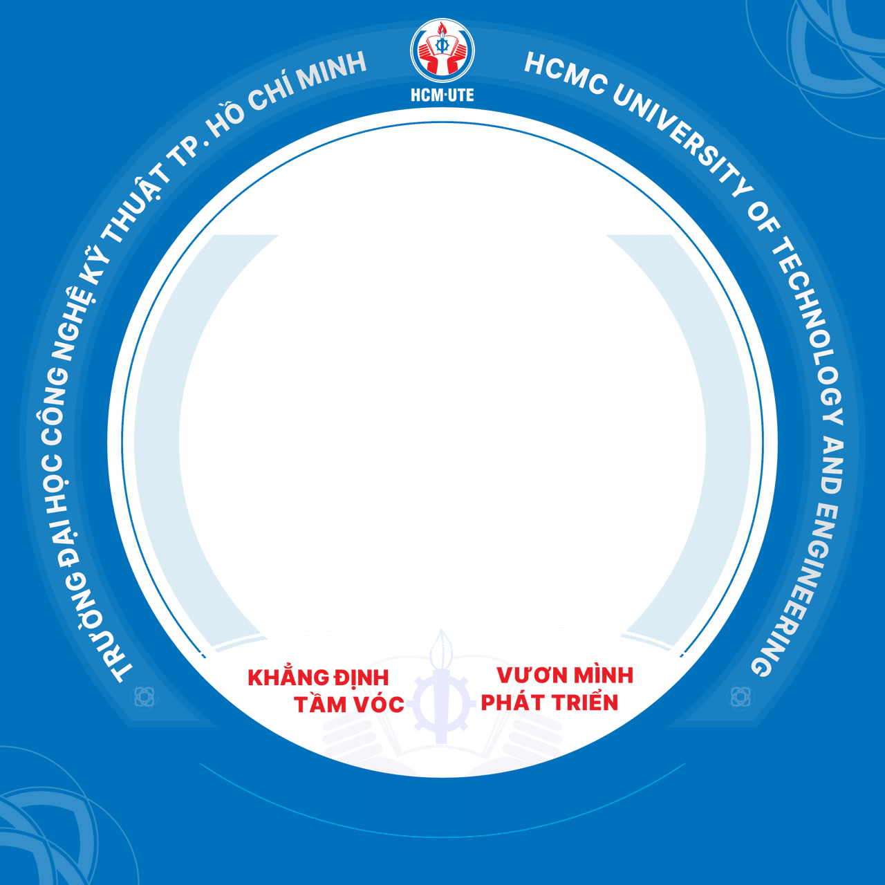 Trường Đại học Công nghệ Kỹ thuật TP. HCM
