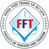 Khoa Thời Trang & Du Lịch