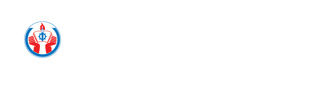 HCM-UTE Logo